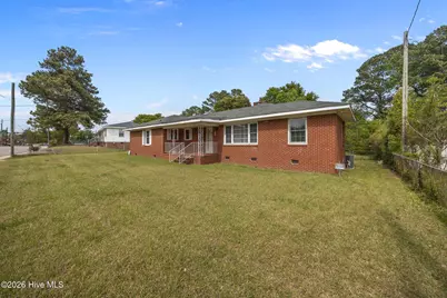709 Hooker Road, Greenville, NC 27834 - Photo 4
