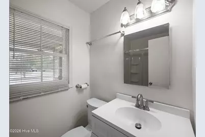 709 Hooker Road, Greenville, NC 27834 - Photo 18