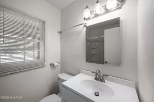 709 Hooker Rd, Greenville, NC 27834 - Photo 18