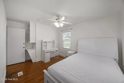 709 Hooker Road, Greenville, NC 27834 - Photo 26