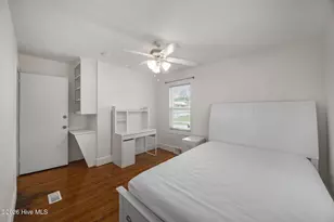 709 Hooker Rd, Greenville, NC 27834 - Photo 26