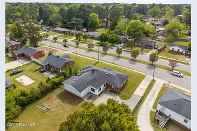 709 Hooker Road, Greenville, NC 27834 - Photo 40