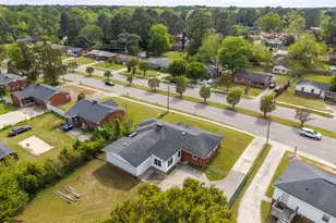 709 Hooker Rd, Greenville, NC 27834 - Photo 40