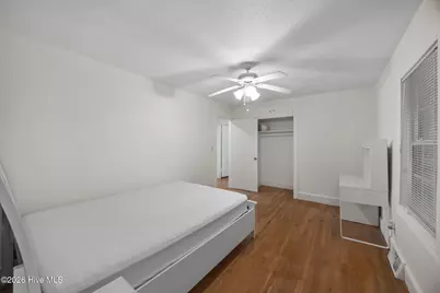 709 Hooker Road, Greenville, NC 27834 - Photo 24