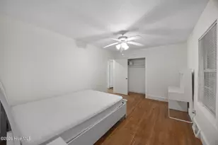 709 Hooker Rd, Greenville, NC 27834 - Photo 24