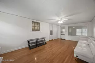 709 Hooker Rd, Greenville, NC 27834 - Photo 30