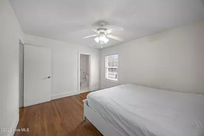 709 Hooker Road, Greenville, NC 27834 - Photo 22