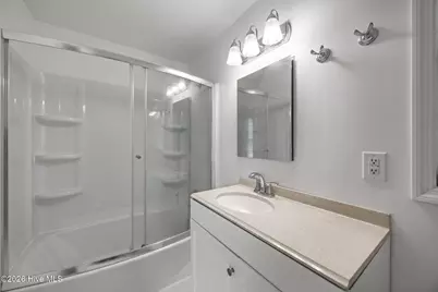 709 Hooker Road, Greenville, NC 27834 - Photo 28