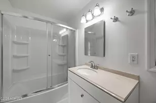 709 Hooker Rd, Greenville, NC 27834 - Photo 28