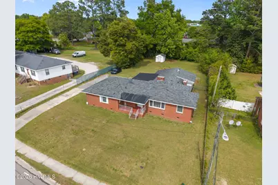 709 Hooker Road, Greenville, NC 27834 - Photo 38