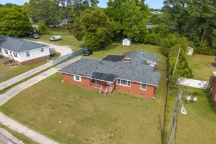 709 Hooker Rd, Greenville, NC 27834 - Photo 38
