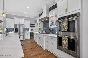 2593 Ocean Palm Ct NE, Leland, NC 28451 - Photo 18