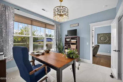 2593 Ocean Palm Court NE, Leland, NC 28451 - Photo 42