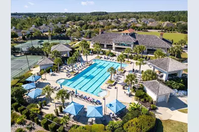 2593 Ocean Palm Court NE, Leland, NC 28451 - Photo 82