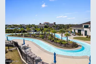 2593 Ocean Palm Court NE, Leland, NC 28451 - Photo 84