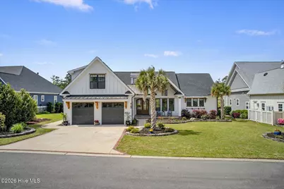 2593 Ocean Palm Court NE, Leland, NC 28451 - Photo 68