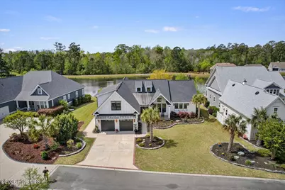 2593 Ocean Palm Court NE, Leland, NC 28451 - Photo 70