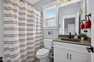2593 Ocean Palm Ct NE, Leland, NC 28451 - Photo 52