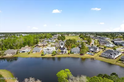 2593 Ocean Palm Court NE, Leland, NC 28451 - Photo 74