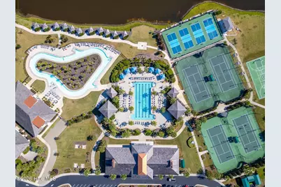 2593 Ocean Palm Court NE, Leland, NC 28451 - Photo 80
