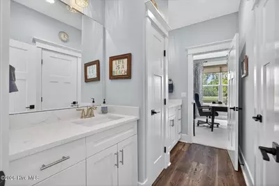 2593 Ocean Palm Court NE, Leland, NC 28451 - Photo 46