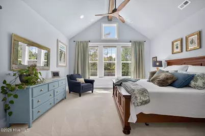 2593 Ocean Palm Court NE, Leland, NC 28451 - Photo 34
