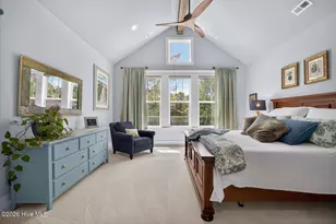 2593 Ocean Palm Ct NE, Leland, NC 28451 - Photo 34