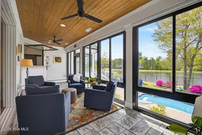2593 Ocean Palm Court NE, Leland, NC 28451 - Photo 28