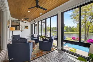 2593 Ocean Palm Ct NE, Leland, NC 28451 - Photo 28