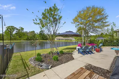 2593 Ocean Palm Court NE, Leland, NC 28451 - Photo 60