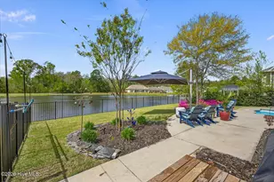 2593 Ocean Palm Ct NE, Leland, NC 28451 - Photo 60