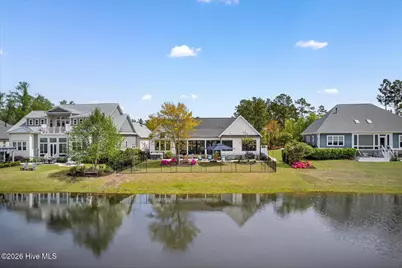 2593 Ocean Palm Court NE, Leland, NC 28451 - Photo 58