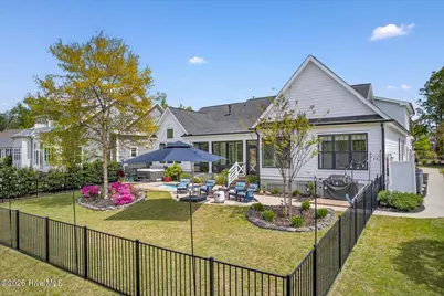 2593 Ocean Palm Court NE, Leland, NC 28451 - Photo 56