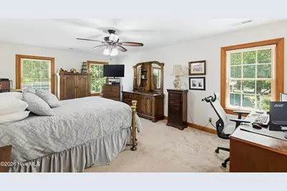 6308 Marywood Drive, Wilmington, NC 28409 - Photo 24