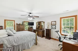 6308 Marywood Dr, Wilmington, NC 28409 - Photo 24