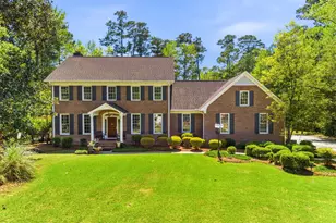 6308 Marywood Dr, Wilmington, NC 28409 - Photo 1