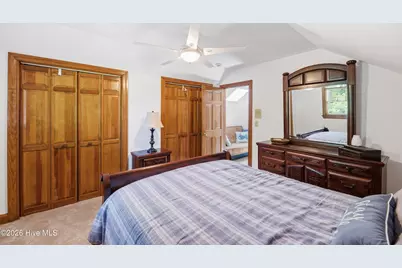 6308 Marywood Drive, Wilmington, NC 28409 - Photo 40