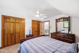 6308 Marywood Dr, Wilmington, NC 28409 - Photo 40