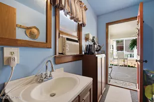 6308 Marywood Dr, Wilmington, NC 28409 - Photo 48