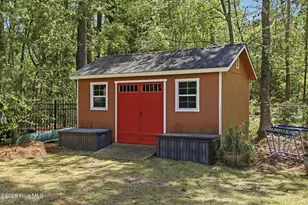 6308 Marywood Dr, Wilmington, NC 28409 - Photo 50