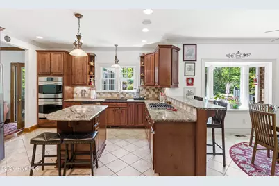 6308 Marywood Drive, Wilmington, NC 28409 - Photo 14