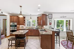 6308 Marywood Dr, Wilmington, NC 28409 - Photo 14