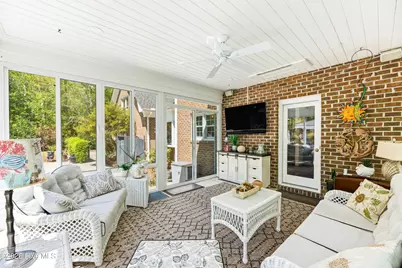 6308 Marywood Drive, Wilmington, NC 28409 - Photo 22