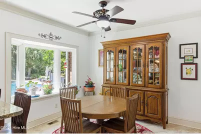 6308 Marywood Drive, Wilmington, NC 28409 - Photo 16