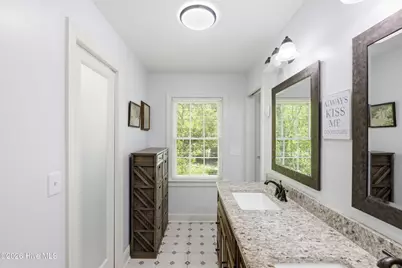 6308 Marywood Drive, Wilmington, NC 28409 - Photo 26
