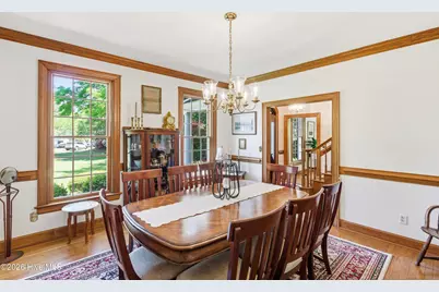 6308 Marywood Drive, Wilmington, NC 28409 - Photo 8