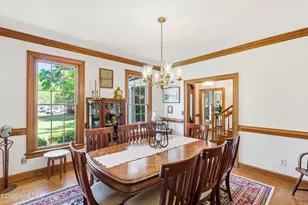 6308 Marywood Dr, Wilmington, NC 28409 - Photo 8