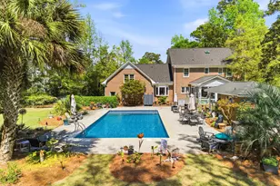 6308 Marywood Dr, Wilmington, NC 28409 - Photo 2