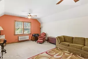 6308 Marywood Dr, Wilmington, NC 28409 - Photo 34