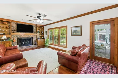 6308 Marywood Drive, Wilmington, NC 28409 - Photo 20